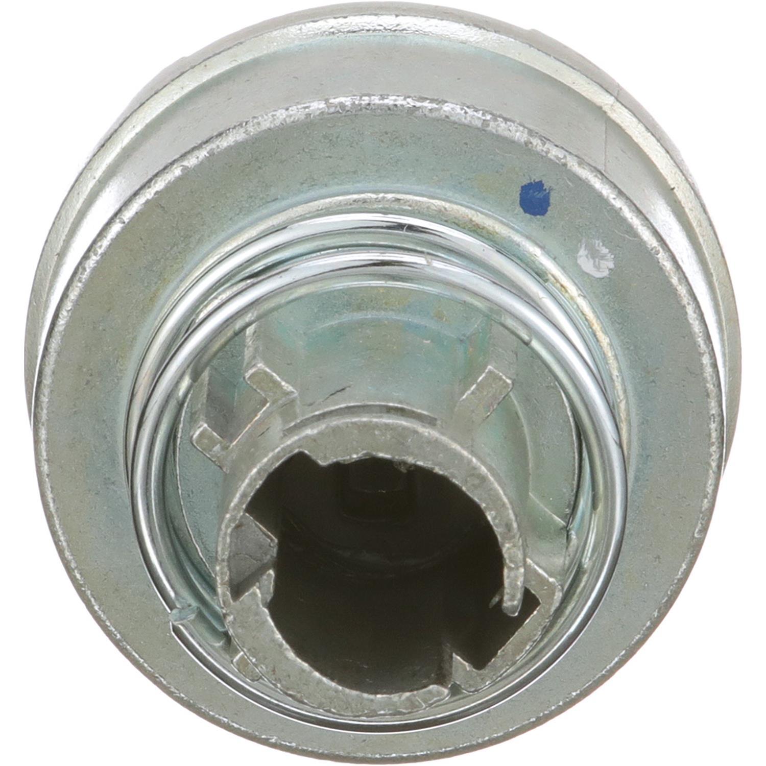 BWD CS312 Ignition Starter Switch product image 6 of 8