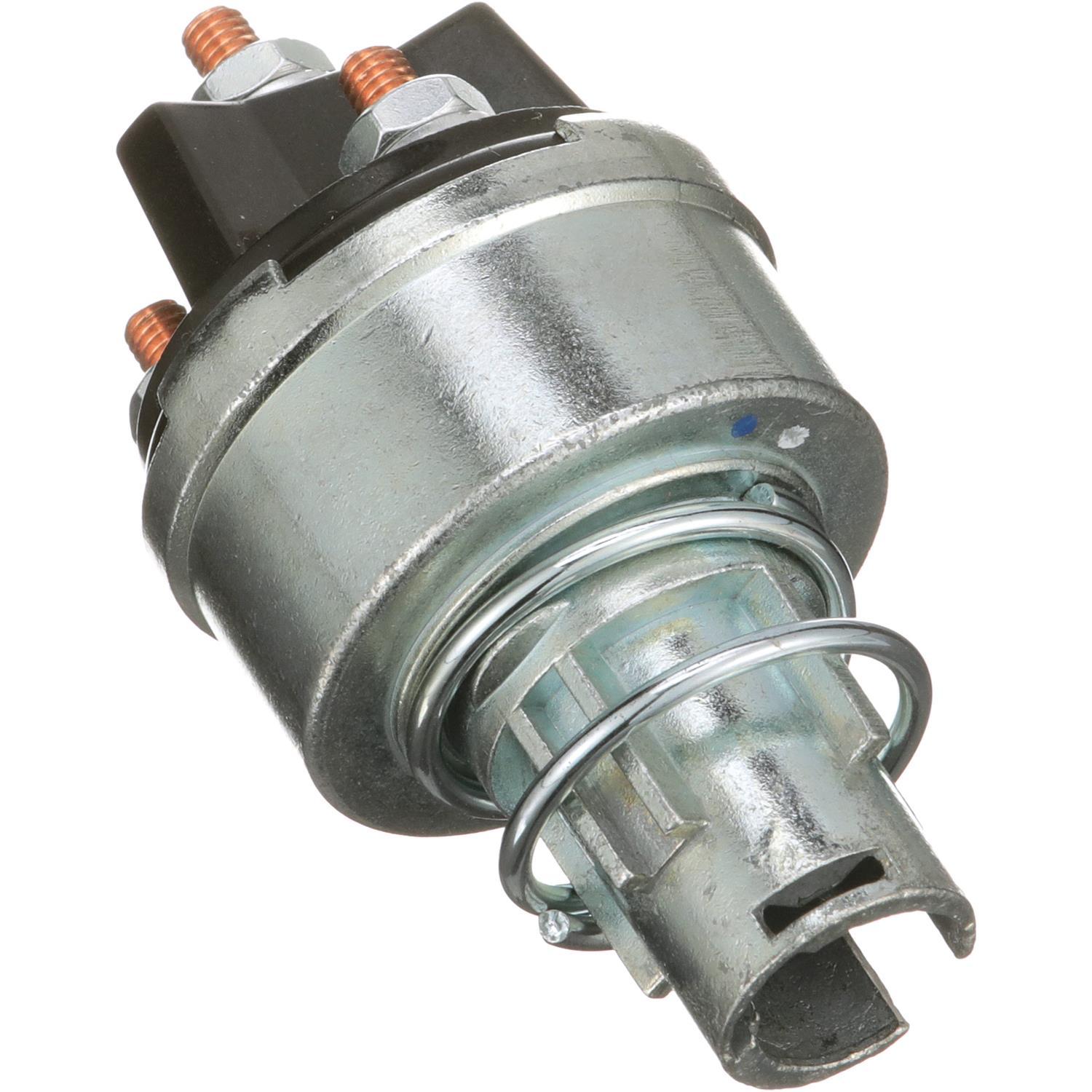 BWD CS312 Ignition Starter Switch product image 8 of 8