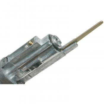 BWD CS318L - Ignition Lock Cylinder BWD CS318L Ignition Lock Cylinder product image 3 of 3