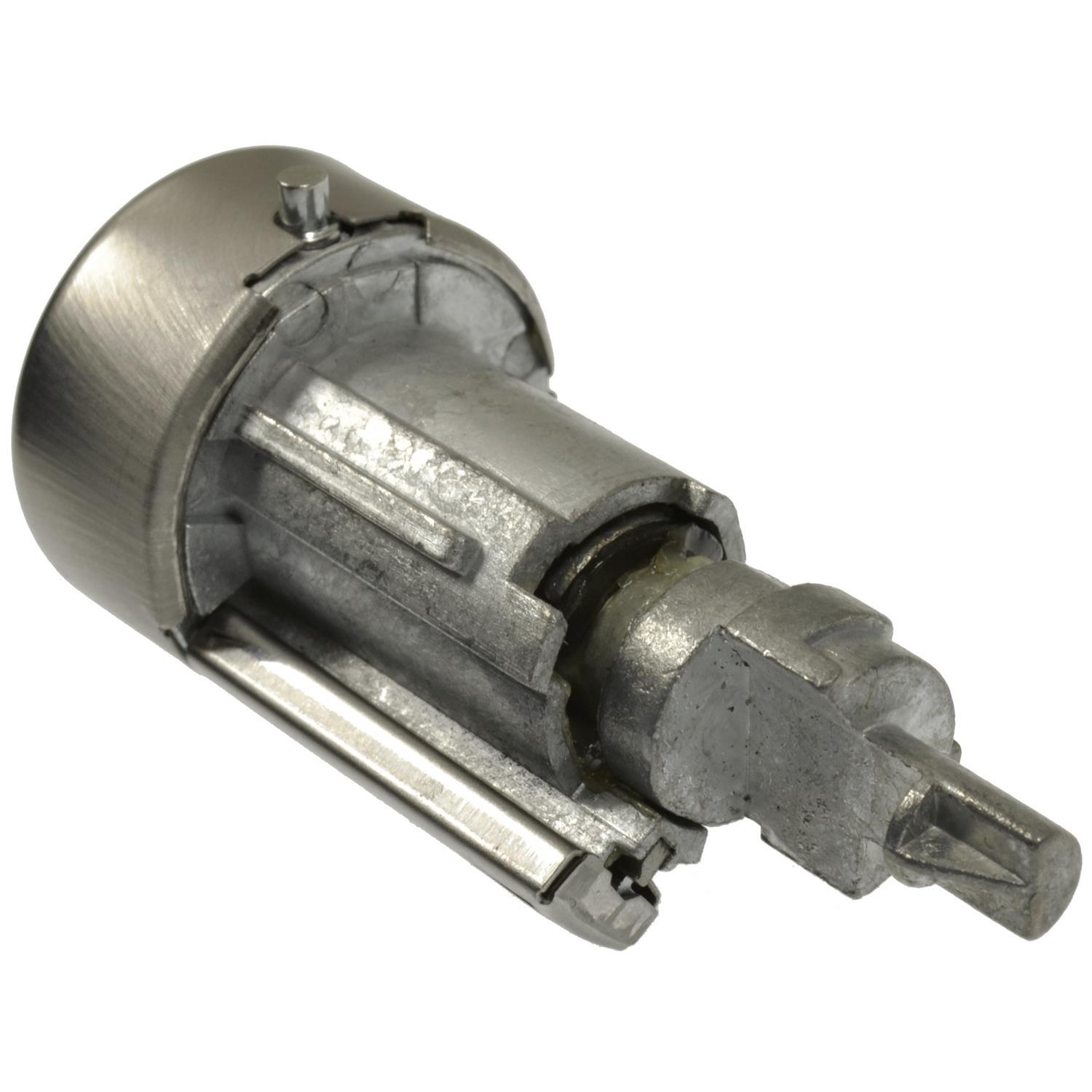 BWD CS328L Ignition Lock Cylinder product image 2 of 4