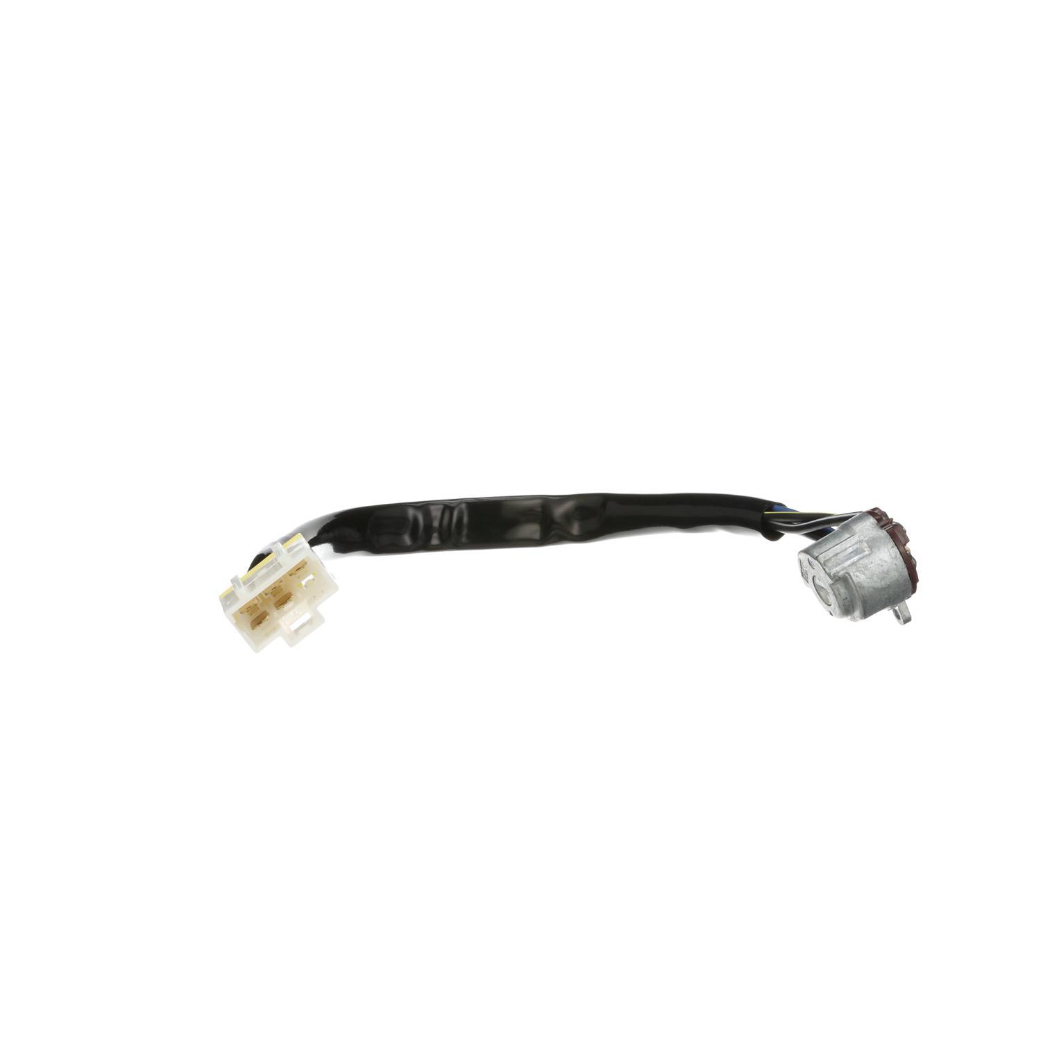 BWD CS329 Ignition Starter Switch product image 6 of 8