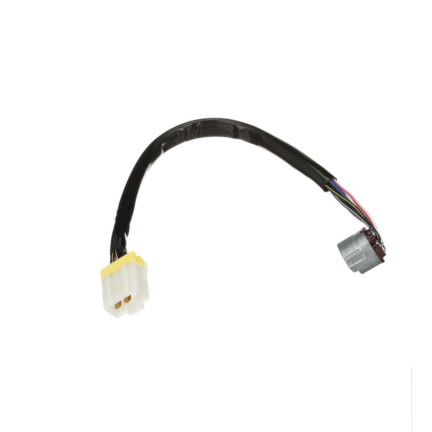 BWD CS329 Ignition Starter Switch product image 8 of 8