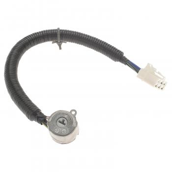 BWD CS332 product image