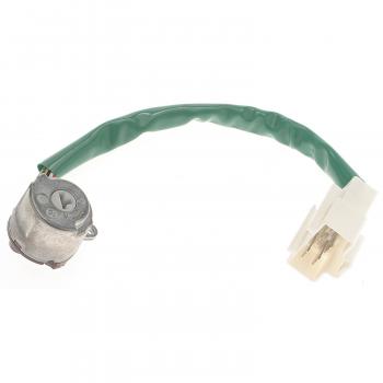 BWD CS336 Ignition Starter Switch product image 1 of 3