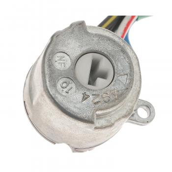 BWD CS336 Ignition Starter Switch product image 3 of 3