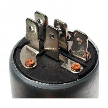 BWD CS338L Ignition Lock and Cylinder Switch product image 2 of 8
