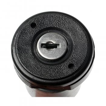 BWD CS338L Ignition Lock and Cylinder Switch product image 3 of 8