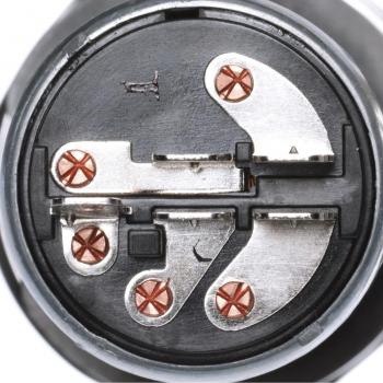 BWD CS338L Ignition Lock and Cylinder Switch product image 6 of 8