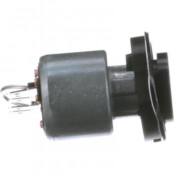 BWD CS338L Ignition Lock and Cylinder Switch product image 7 of 8