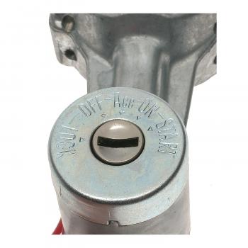 BWD CS339 - Ignition Lock and Cylinder Switch BWD CS339 Ignition Lock and Cylinder Switch product image 1 of 4