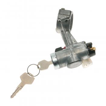 BWD CS339 - Ignition Lock and Cylinder Switch BWD CS339 Ignition Lock and Cylinder Switch product image 3 of 4