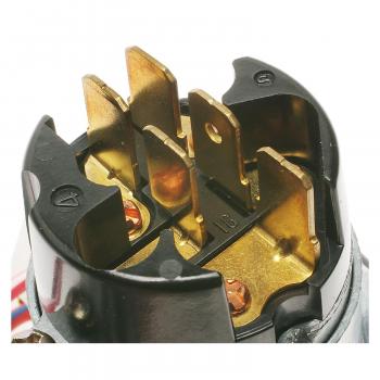 BWD CS339 - Ignition Lock and Cylinder Switch BWD CS339 Ignition Lock and Cylinder Switch product image 4 of 4