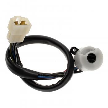 BWD CS345 Ignition Starter Switch product image 1 of 3