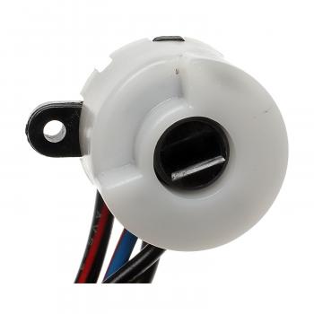 BWD CS345 Ignition Starter Switch product image 3 of 3