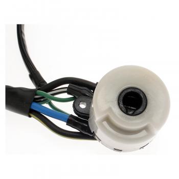 BWD CS346 Ignition Starter Switch product image 4 of 4