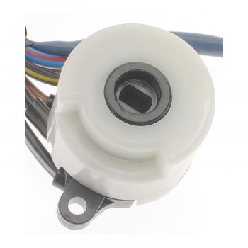 BWD CS348 Ignition Starter Switch product image 3 of 3