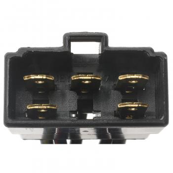BWD CS349 Ignition Starter Switch product image 2 of 3