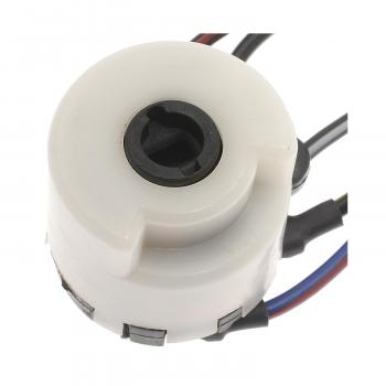 BWD CS349 Ignition Starter Switch product image 3 of 3