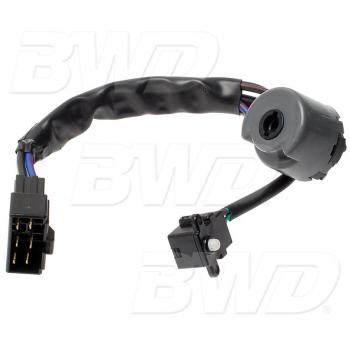 BWD CS351 product image