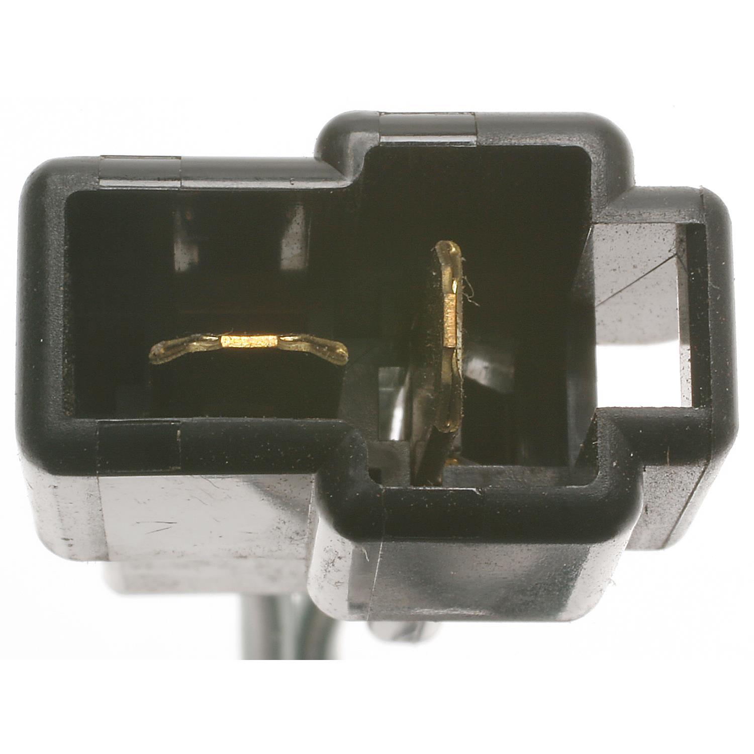 BWD CS357 - Ignition Starter Switch BWD CS357 Ignition Starter Switch product image 3 of 4