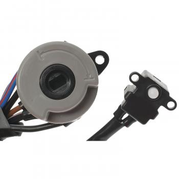 BWD CS358 Ignition Starter Switch product image 3 of 3