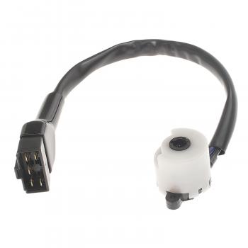 BWD CS360 Ignition Starter Switch product image 1 of 3
