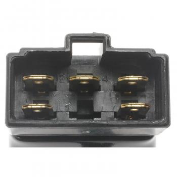 BWD CS360 Ignition Starter Switch product image 2 of 3