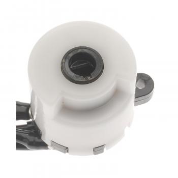 BWD CS360 Ignition Starter Switch product image 3 of 3