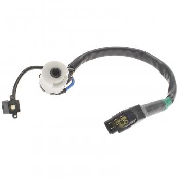 BWD CS362 Ignition Starter Switch product image 1 of 3