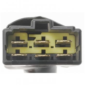 BWD CS362 Ignition Starter Switch product image 2 of 3