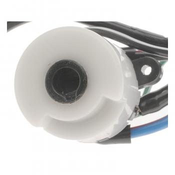 BWD CS362 Ignition Starter Switch product image 3 of 3