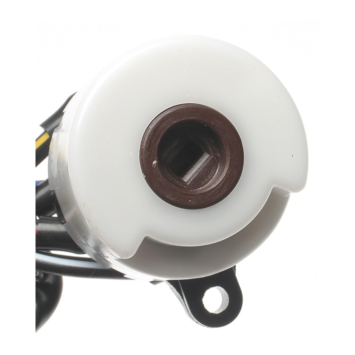 BWD CS363 Ignition Starter Switch product image 3 of 3