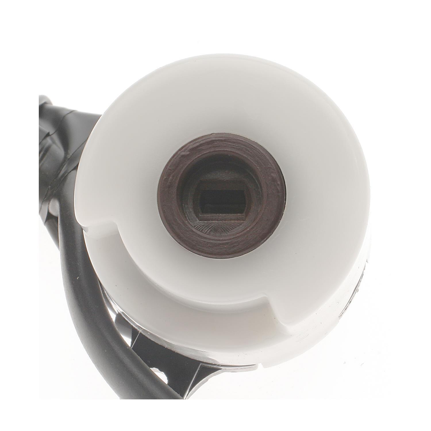BWD CS365 Ignition Starter Switch product image 3 of 3
