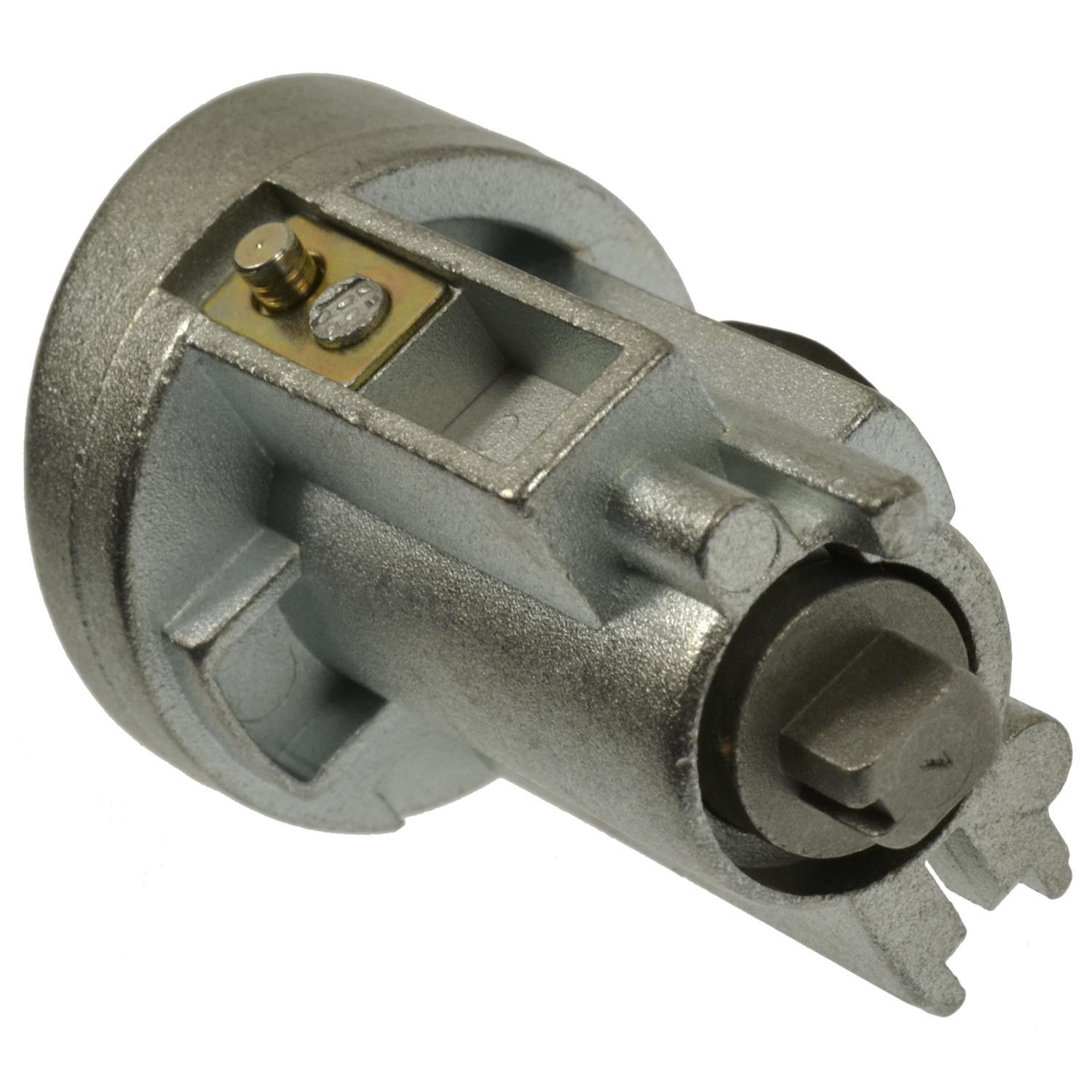 BWD CS367L - Ignition Lock Cylinder BWD CS367L Ignition Lock Cylinder product image 2 of 4