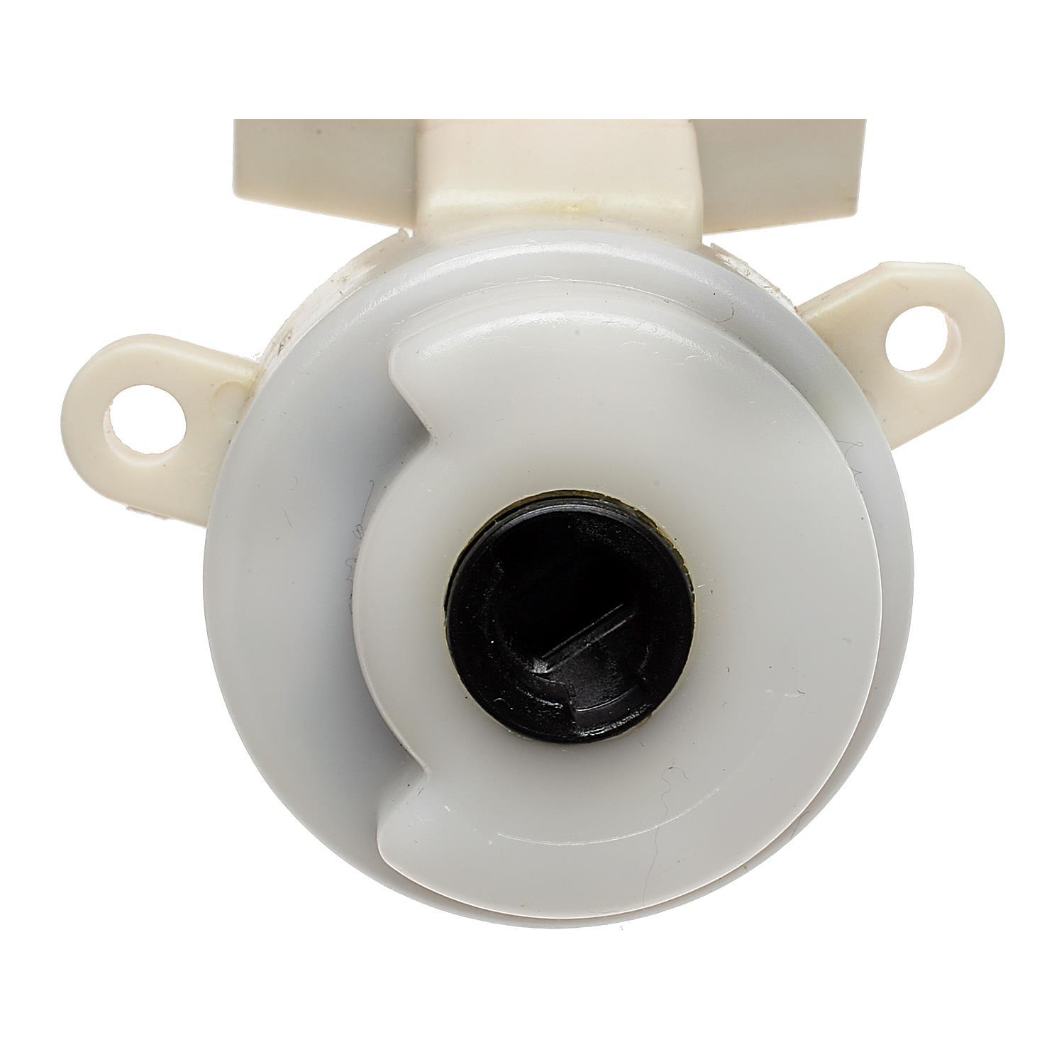 BWD CS370 Ignition Starter Switch product image 3 of 3
