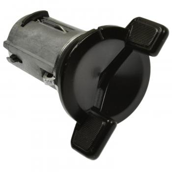 BWD CS378L - Ignition Lock Cylinder BWD CS378L Ignition Lock Cylinder product image 1 of 4