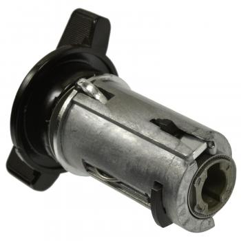 BWD CS378L - Ignition Lock Cylinder BWD CS378L Ignition Lock Cylinder product image 2 of 4