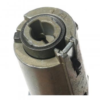BWD CS378L - Ignition Lock Cylinder BWD CS378L Ignition Lock Cylinder product image 4 of 4