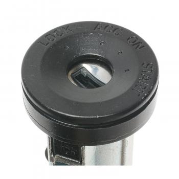 BWD CS395L - Ignition Lock Cylinder BWD CS395L Ignition Lock Cylinder product image 1 of 9