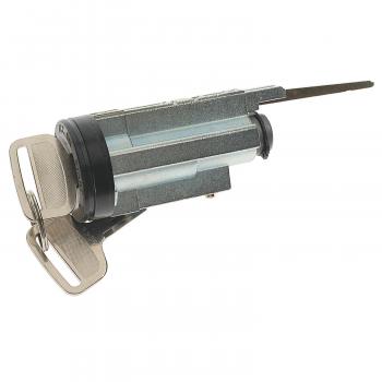 BWD CS395L - Ignition Lock Cylinder BWD CS395L Ignition Lock Cylinder product image 2 of 9