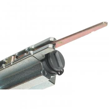 BWD CS395L - Ignition Lock Cylinder BWD CS395L Ignition Lock Cylinder product image 3 of 9
