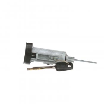 BWD CS395L - Ignition Lock Cylinder BWD CS395L Ignition Lock Cylinder product image 6 of 9