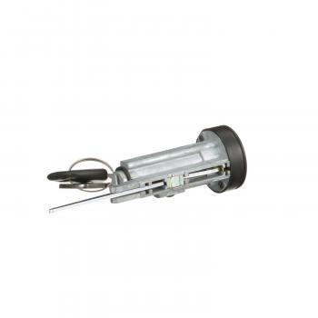 BWD CS395L - Ignition Lock Cylinder BWD CS395L Ignition Lock Cylinder product image 8 of 9