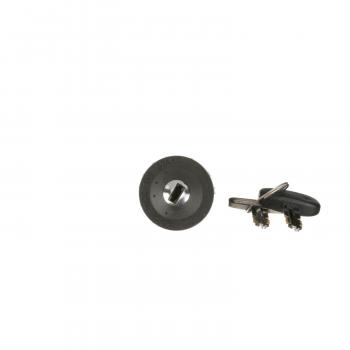 BWD CS395L - Ignition Lock Cylinder BWD CS395L Ignition Lock Cylinder product image 9 of 9