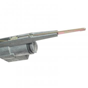 BWD CS397L Ignition Lock Cylinder product image 3 of 9