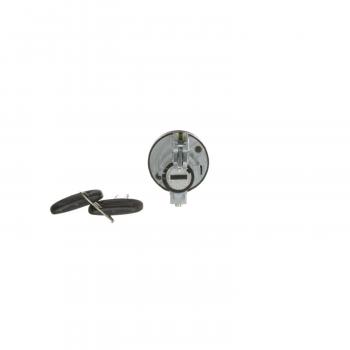 BWD CS397L Ignition Lock Cylinder product image 5 of 9