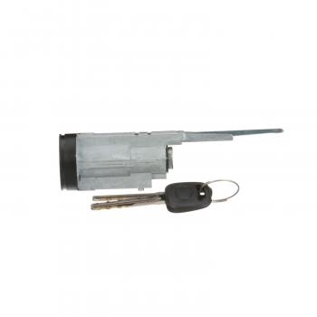 BWD CS397L Ignition Lock Cylinder product image 6 of 9