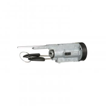 BWD CS397L Ignition Lock Cylinder product image 8 of 9