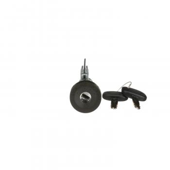 BWD CS397L Ignition Lock Cylinder product image 9 of 9