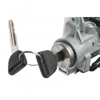 BWD CS398 - Ignition Lock and Cylinder Switch BWD CS398 Ignition Lock and Cylinder Switch product image 1 of 4